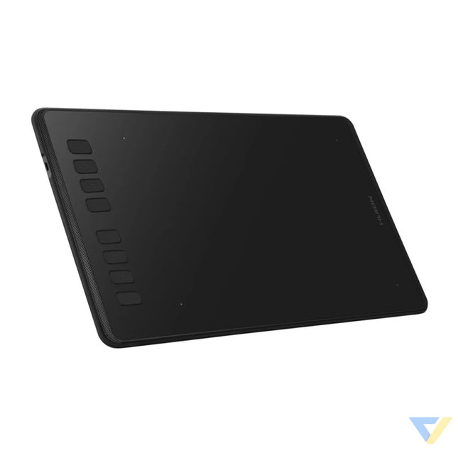 Graphic Tablet Huion H950P Graphics tablets