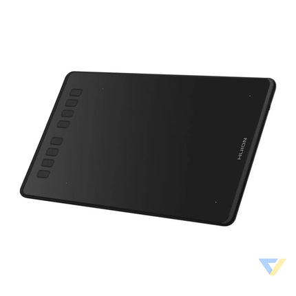 Graphic Tablet Huion H950P Graphics tablets