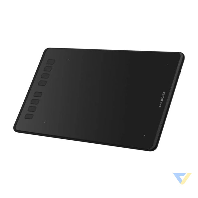 Graphic Tablet Huion H950P Graphics tablets
