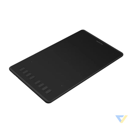 Graphic Tablet Huion H950P Graphics tablets