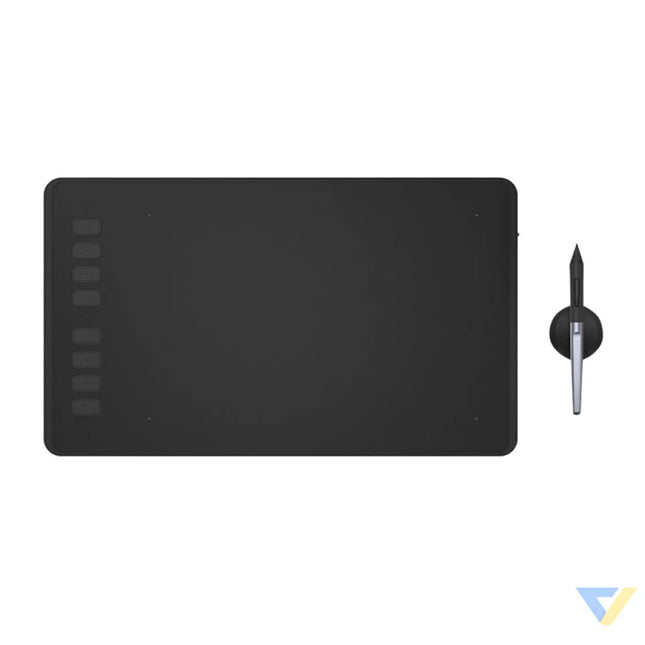 Graphic Tablet Huion H950P Graphics tablets