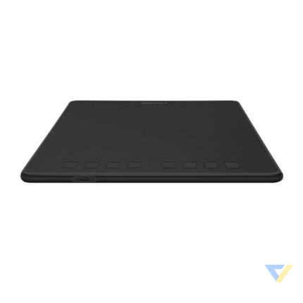Graphic Tablet Huion H950P Graphics tablets