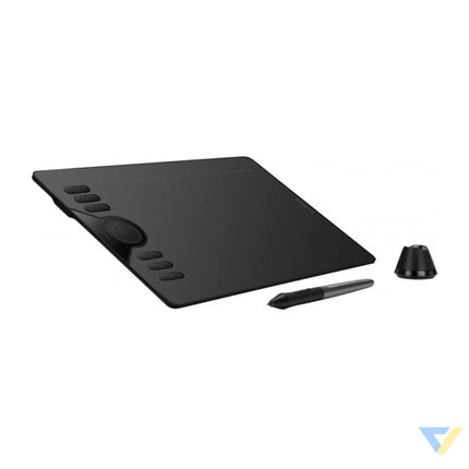 Graphic Tablet Huion HS610 Graphics tablets