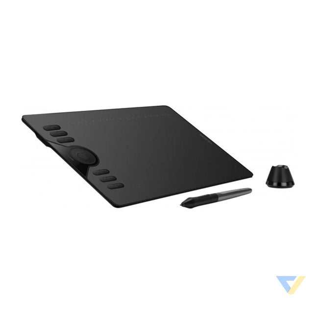 Graphic Tablet Huion HS610 Graphics tablets