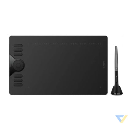 Graphic Tablet Huion HS610 Graphics tablets