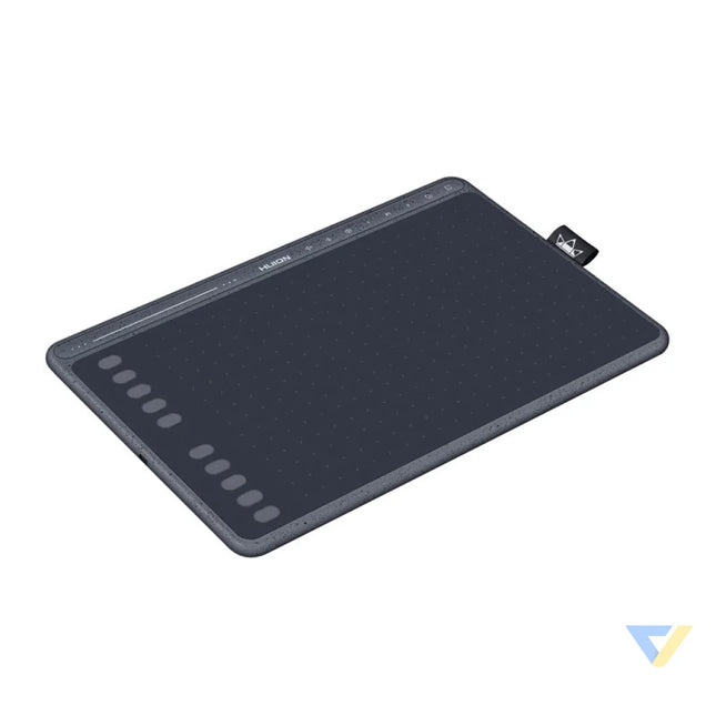 Graphic Tablet Huion HS611 Graphics tablets