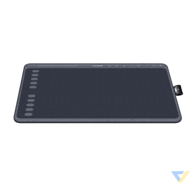 Graphic Tablet Huion HS611 Graphics tablets