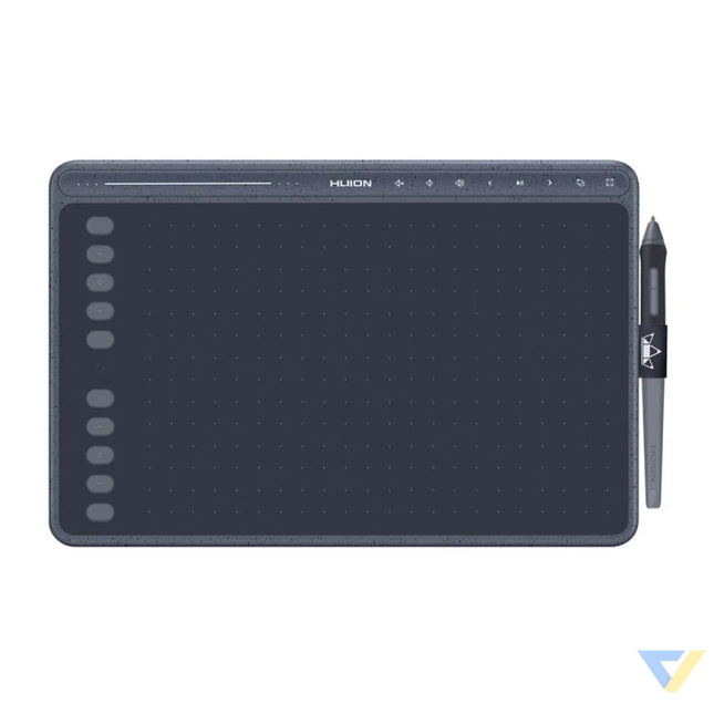 Graphic Tablet Huion HS611 Graphics tablets