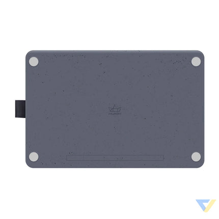 Graphic Tablet Huion HS611 Graphics tablets