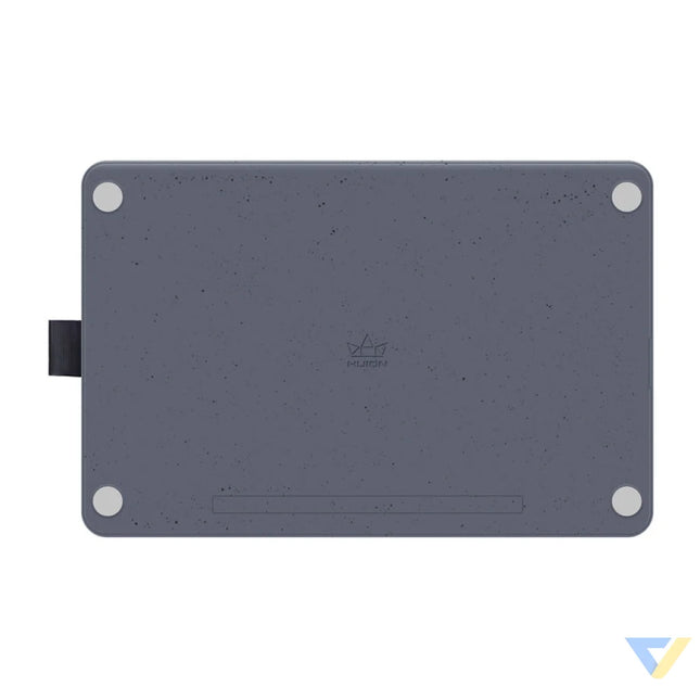 Graphic Tablet Huion HS611 Graphics tablets