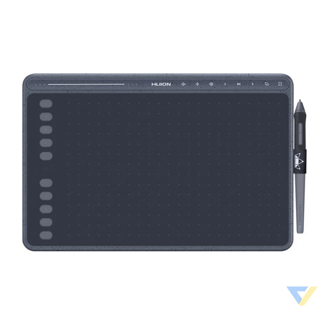Graphic Tablet Huion HS611 Graphics tablets