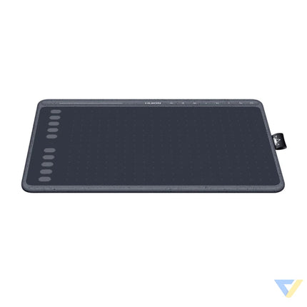 Graphic Tablet Huion HS611 Graphics tablets