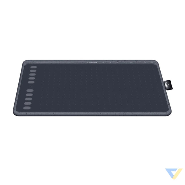 Graphic Tablet Huion HS611 Graphics tablets