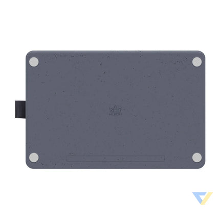Graphic Tablet Huion HS611 Graphics tablets