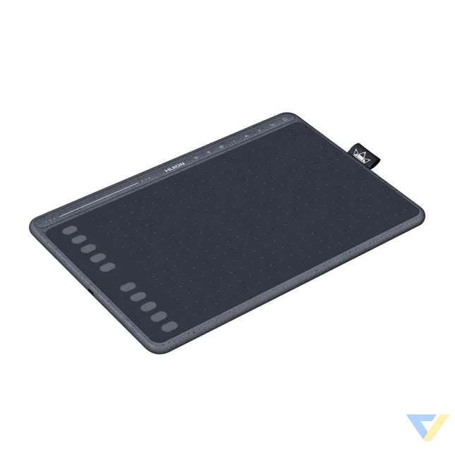 Graphic Tablet Huion HS611 Graphics tablets