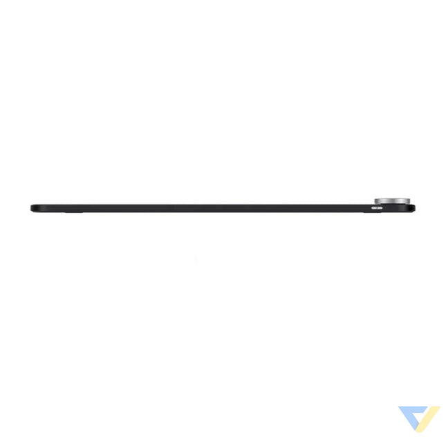 Graphic Tablet Huion Q620M Graphics tablets