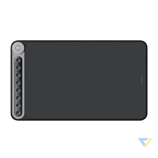 Graphic Tablet Huion Q620M Graphics tablets