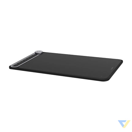 Graphic Tablet Huion Q620M Graphics tablets