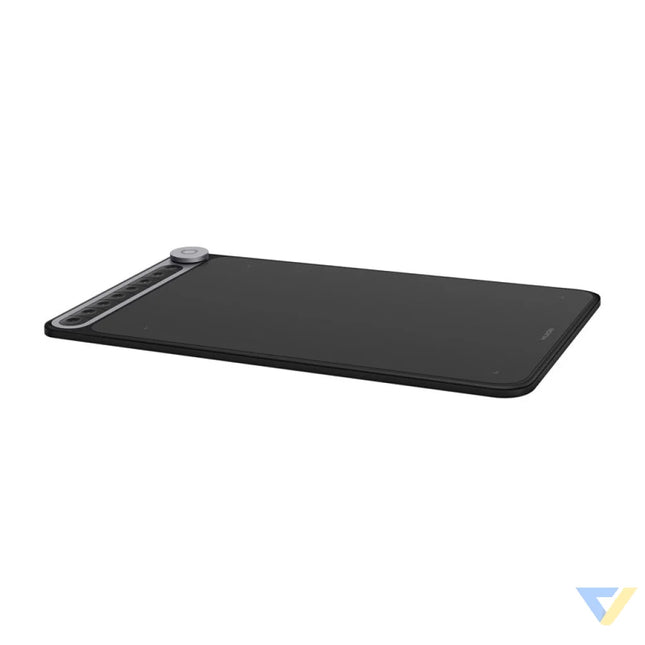 Graphic Tablet Huion Q620M Graphics tablets