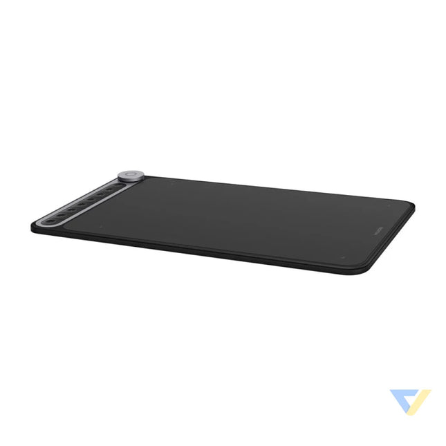 Graphic Tablet Huion Q620M Graphics tablets
