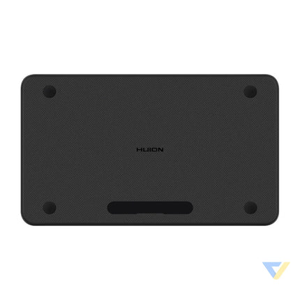 Graphic Tablet Huion Q620M Graphics tablets