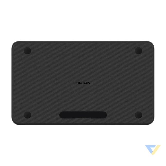 Graphic Tablet Huion Q620M Graphics tablets