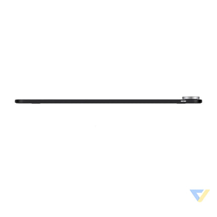 Graphic Tablet Huion Q620M Graphics tablets