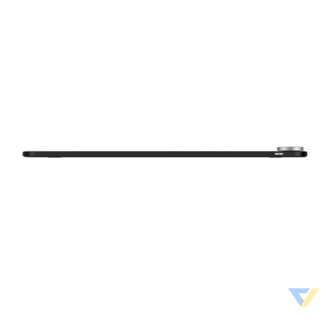 Graphic Tablet Huion Q620M Graphics tablets