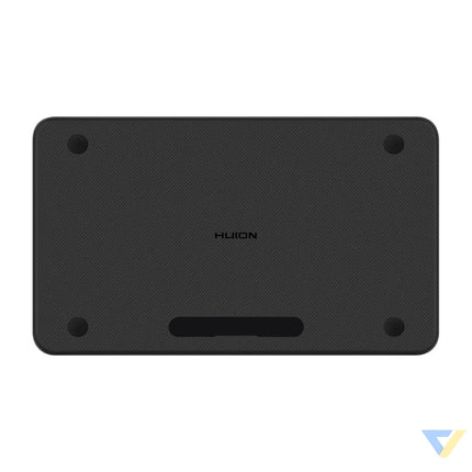 Graphic Tablet Huion Q620M Graphics tablets