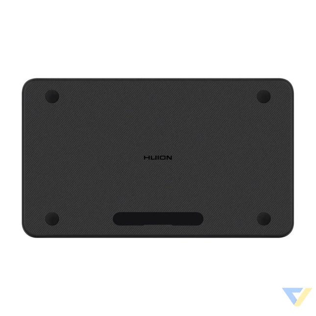 Graphic Tablet Huion Q620M Graphics tablets