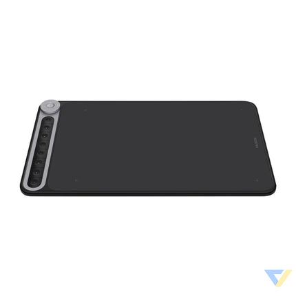 Graphic Tablet Huion Q620M Graphics tablets