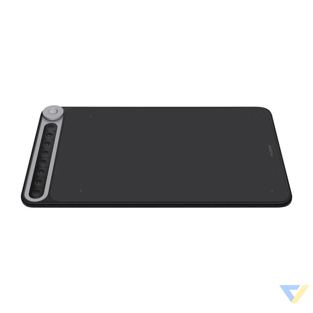 Graphic Tablet Huion Q620M Graphics tablets
