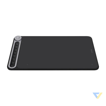 Graphic Tablet Huion Q620M Graphics tablets
