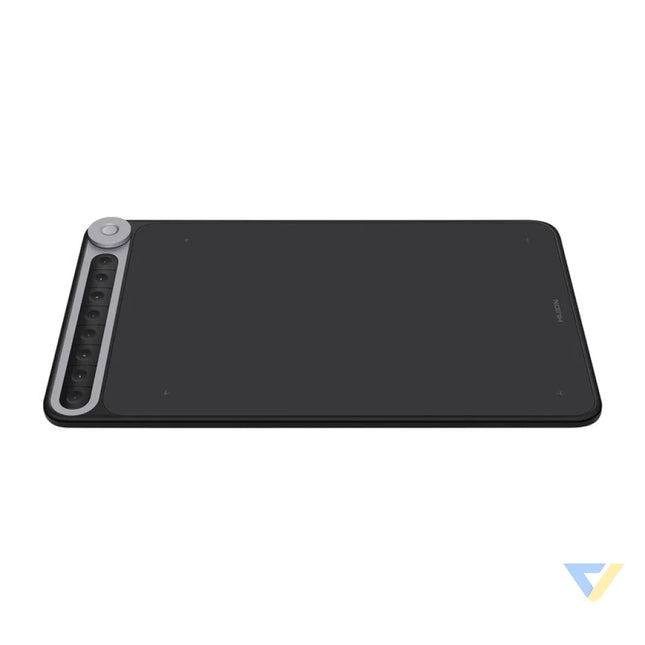 Graphic Tablet Huion Q620M Graphics tablets