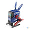 GravaStar Alpha65 65W GaN Fast Charger War Damaged Version Blue GaN chargers