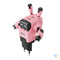 GravaStar Delta35 35W GaN Fast Charger Pink GaN chargers