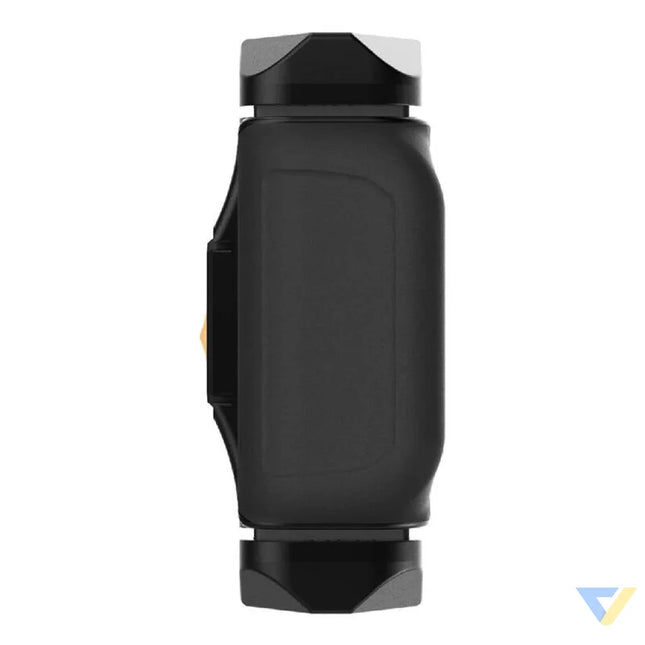 Grip Polarpro LiteChaser for iPhone 11 Pro Max For smartphones