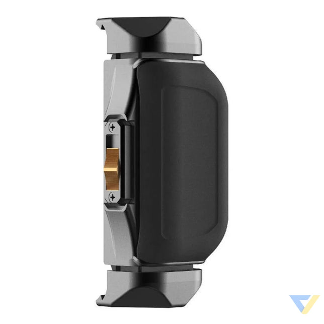 Grip Polarpro LiteChaser for iPhone 11 Pro Max For smartphones