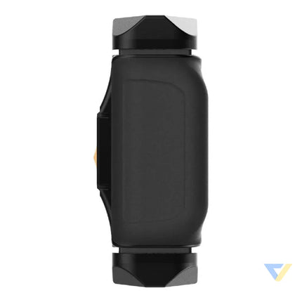 Grip Polarpro LiteChaser for iPhone 11 Pro Max For smartphones