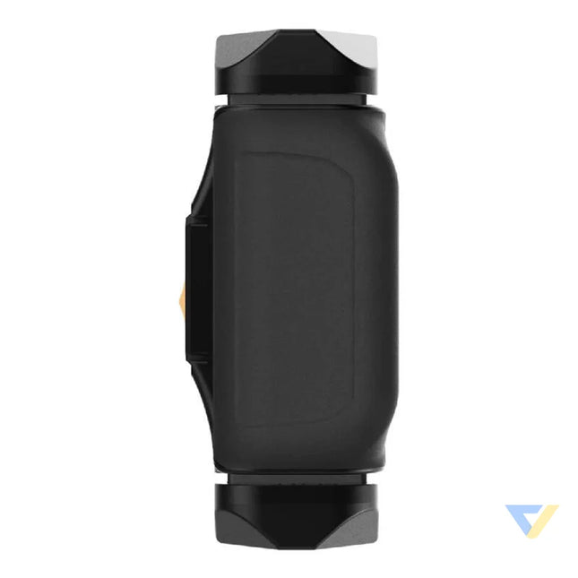 Grip Polarpro LiteChaser for iPhone 11 Pro Max For smartphones