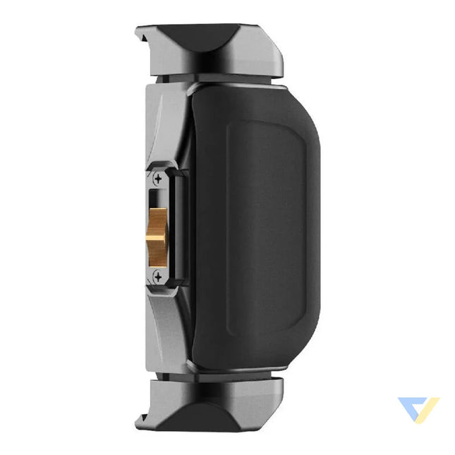 Grip Polarpro LiteChaser for iPhone 11 Pro Max For smartphones