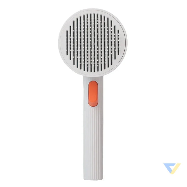 Grooming Brush for dogs and cats Petkit Animal care