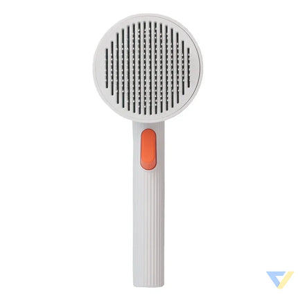 Grooming Brush for dogs and cats Petkit Animal care