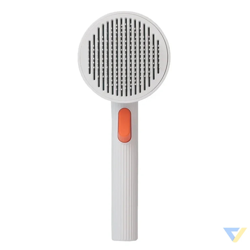 Grooming Brush for dogs and cats Petkit Animal care