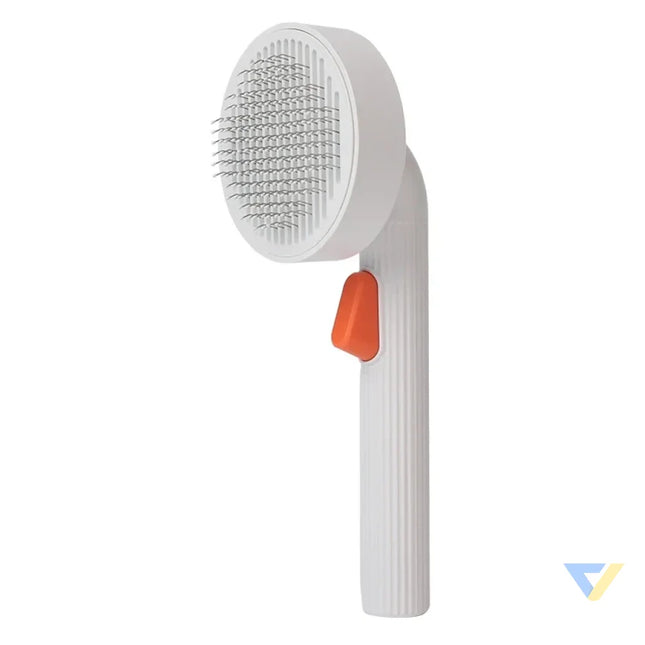 Grooming Brush for dogs and cats Petkit Animal care