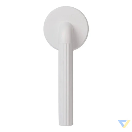Grooming Brush for dogs and cats Petkit Animal care