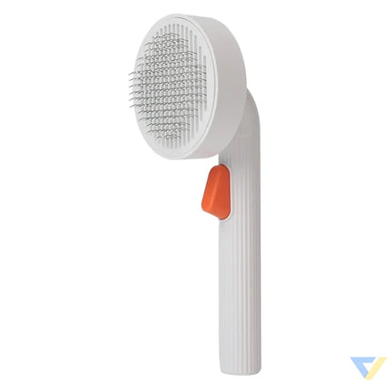Grooming Brush for dogs and cats Petkit Animal care