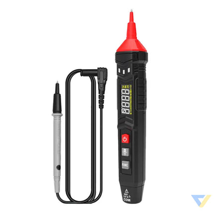 Habotest HT121 non contact voltage tester / diode tester NCV True RMS Measuring tools