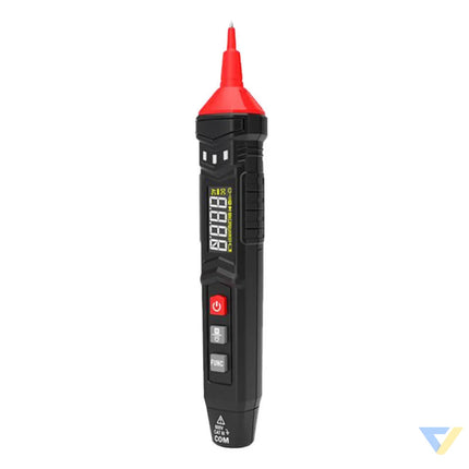 Habotest HT121 non contact voltage tester / diode tester NCV True RMS Measuring tools