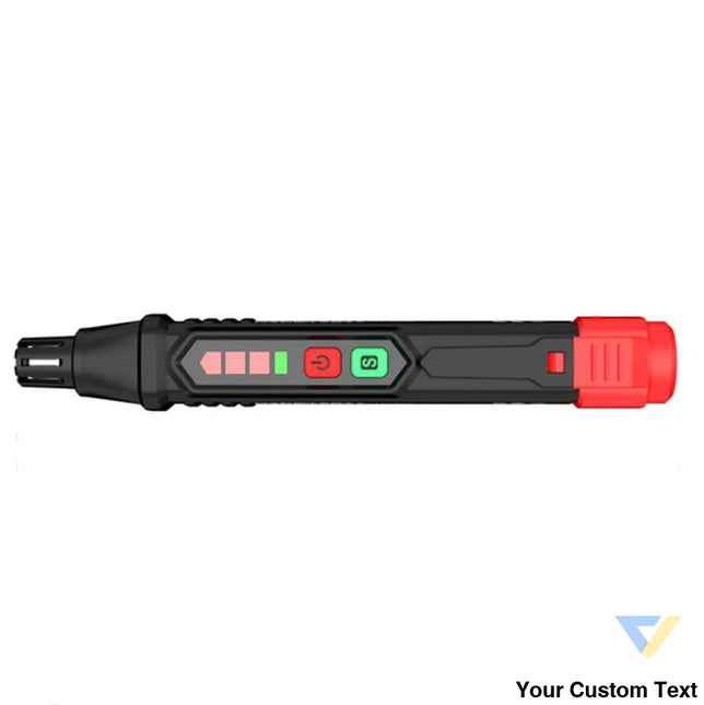 Habotest HT59 Gas Leak Detector Measuring tools
